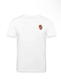 Herz T-Shirt
