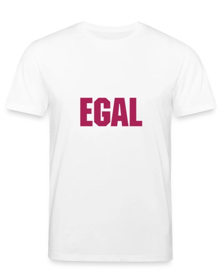 Egal