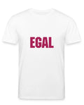 Egal