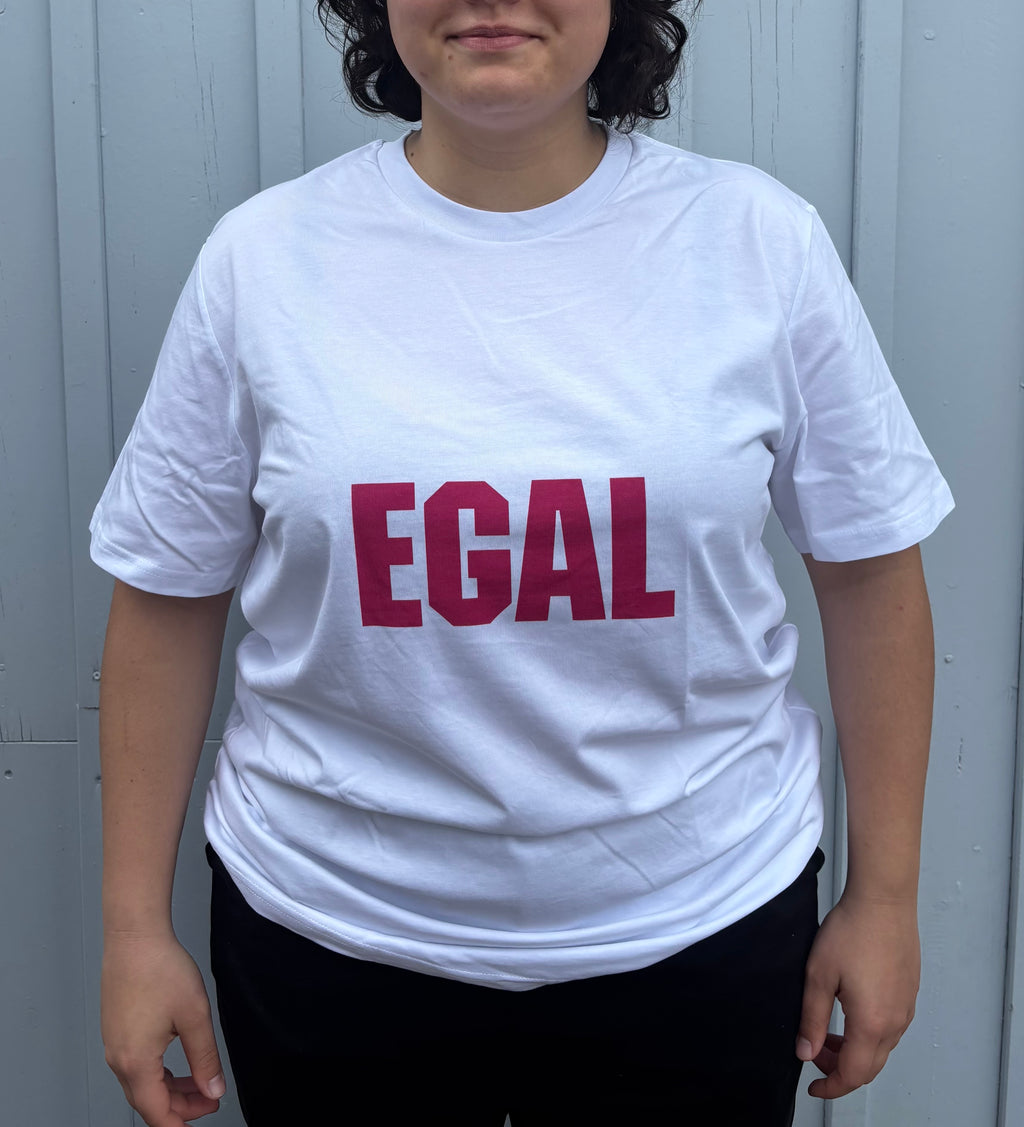 Egal