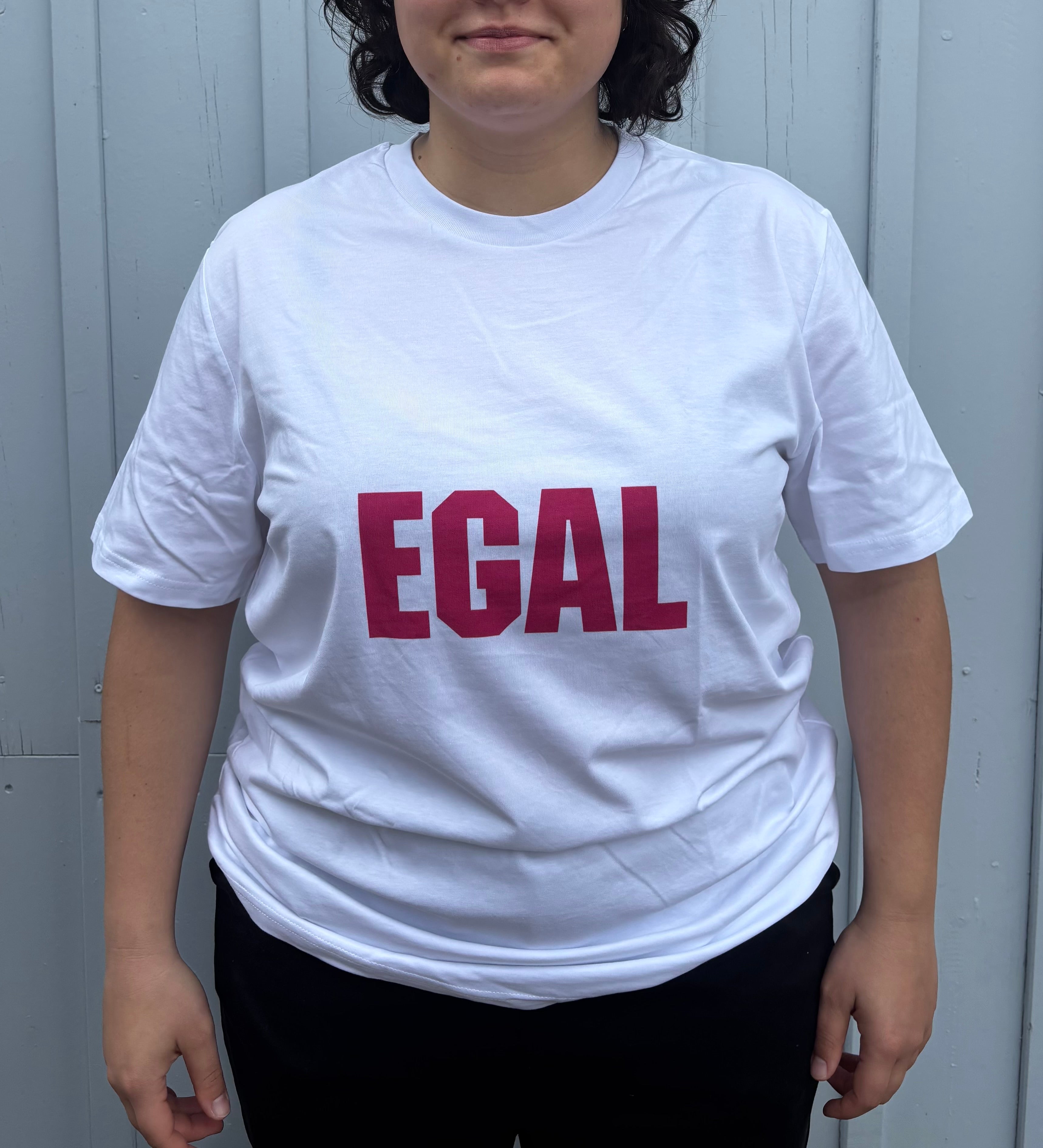 Egal