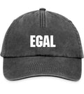 Egal Cap