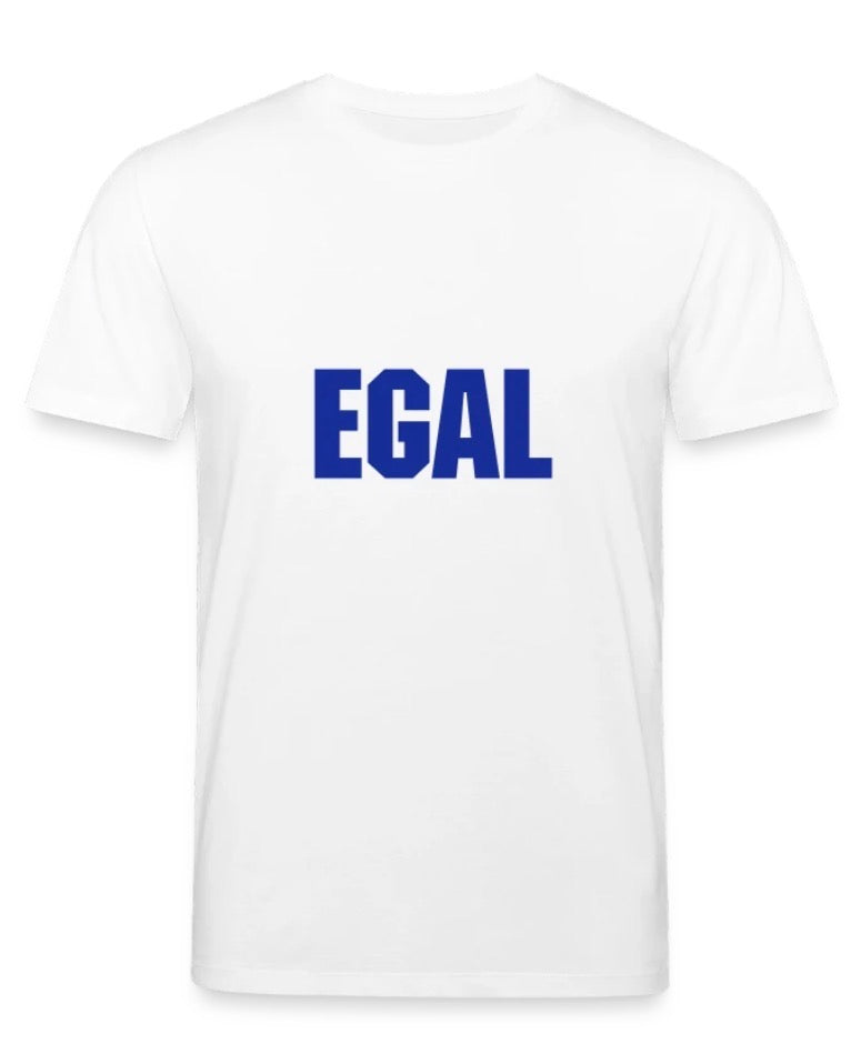 Egal