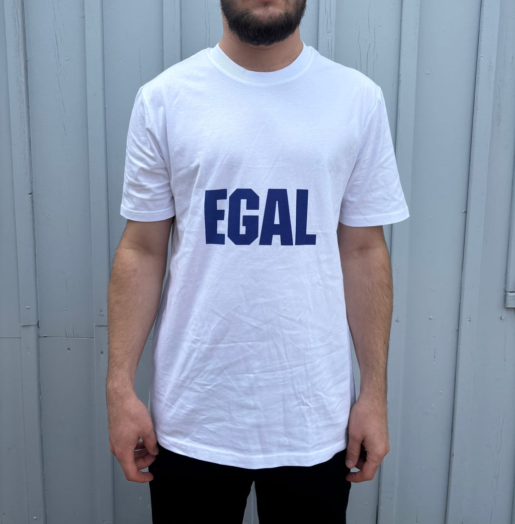 Egal