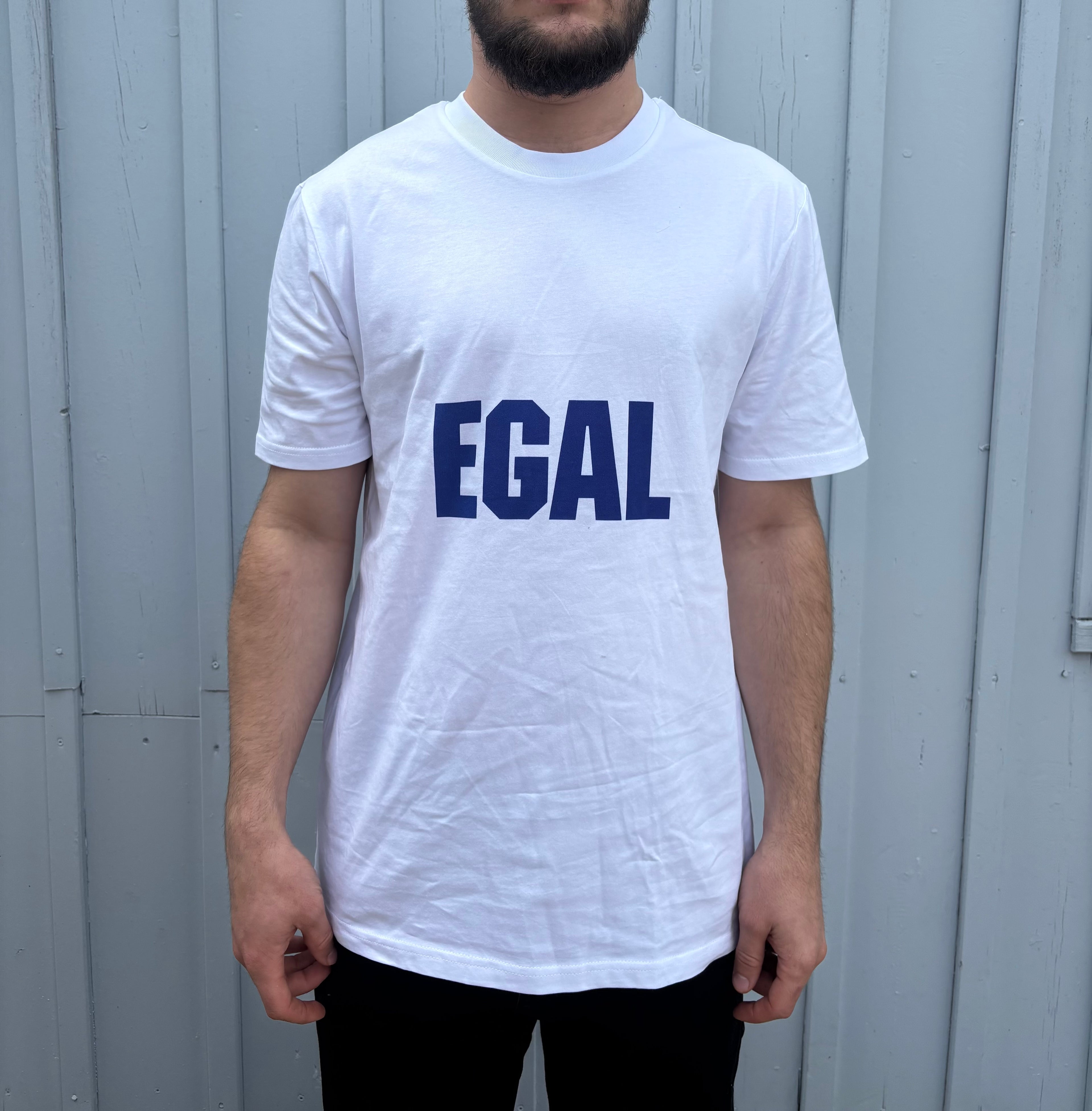 Egal