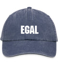 Egal Cap