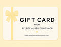 Giftcard 🎀